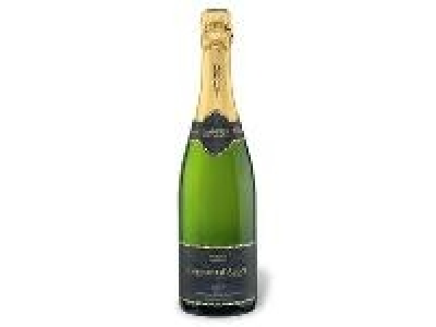 Marquis de Plagne Crémant d Alsace AOP