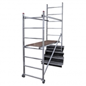 Corda Kleingerüst 124.95 €