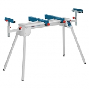 Bosch Professional Säge- und Arbeitstisch GTA 2600 106.00 €