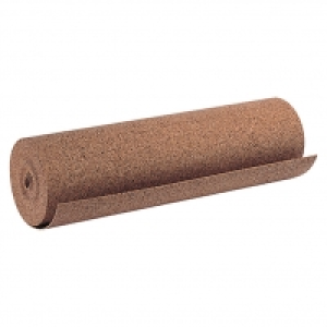 Decosa Korkrolle 19.95 €