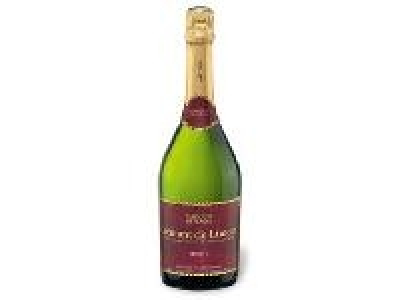 Marquis de Plagne Crémant d Limoux