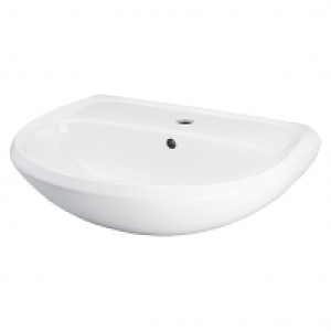 Simena Waschtisch 17.50 €
