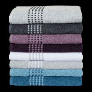 Duschtuch 7.99 €