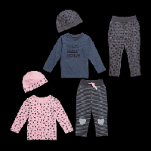Fashion-Set 6.99 €