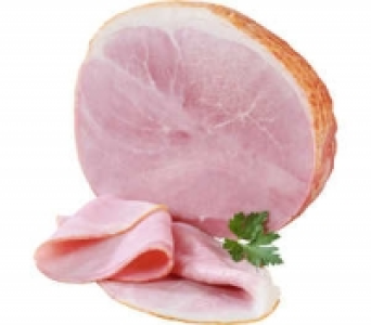 Langewiesche 1.19 €