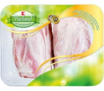 Halbes Schwein 1.99 €
