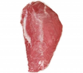 Irish Beef 7.99&nbsp;&euro;
