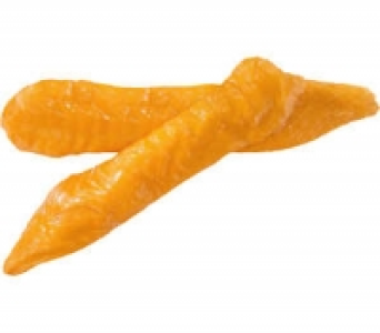 Goldlocke aus Tilapia 2.29 €