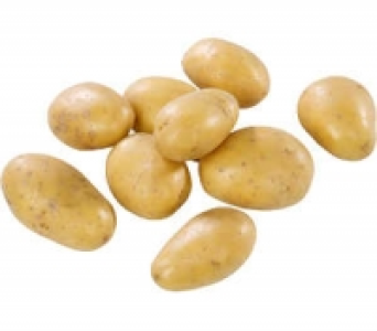 deutsche Speisekartoffeln 1.89 €