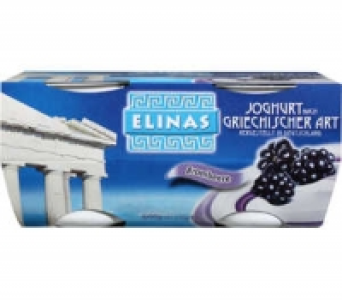 Elinas 1.39 €