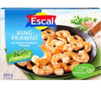 Escal 2.99 €