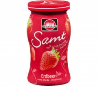 Schwartau 1.49 €