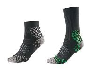 CRIVIT Herren Trekkingsocken
