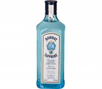 Bombay Sapphire 15.99 €