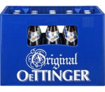 Original Oettinger 4.80 €