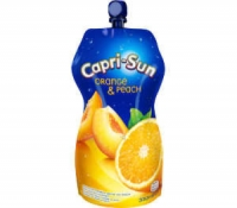 Capri-Sun 0.59 €