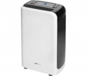 Luftentfeuchter 129.00 €