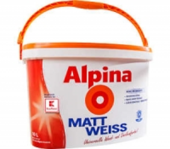 Wandfarbe 14.99 €