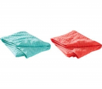 Badetuch 6.99 €