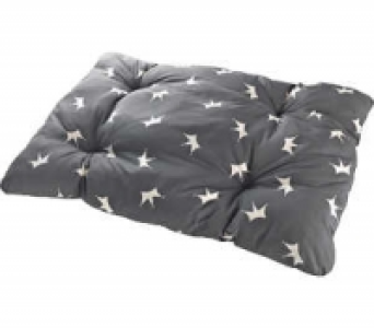 Haustier-Liegekissen 7.99 €