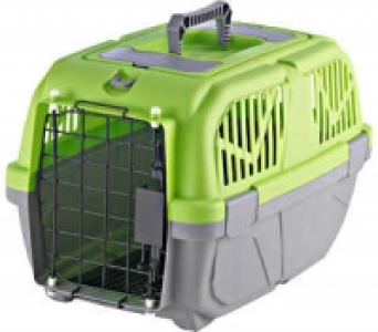 Tier-Transportbox 10.99&nbsp;&euro;