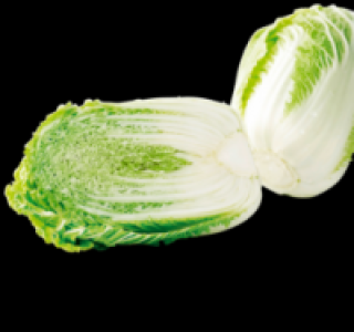 Chinakohl 0.89 €