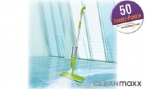 Spray-Mopp 9.98&nbsp;&euro;