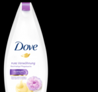 DOVE Duschgel 1.59 €