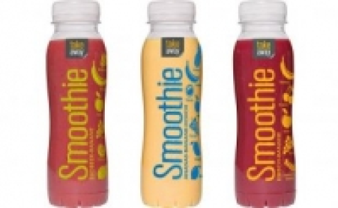Smoothie 1.78&nbsp;&euro;
