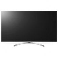 Euronics Lg 55SJ8109 139 cm (55 Zoll) LCD-TV mit LED-Technik / A+