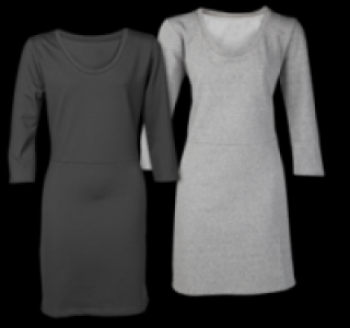 TRUE STYLE Damen-Kleid 12.99 €