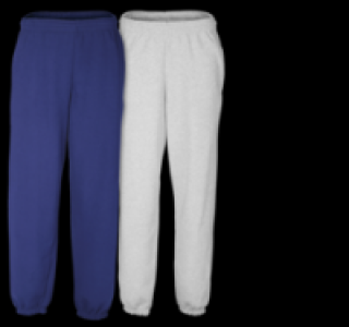 FRUIT OF THE LOOM Herren-Sweathosen 19.99 €
