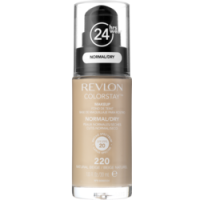 Rossmann Revlon ColorStay Makeup Normal/Dry Skin