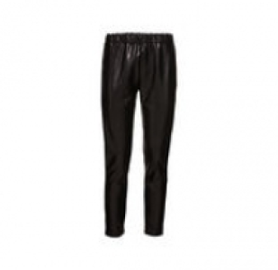 Damen-Leggings mit elastischem Bund, große Größen 10.49 €