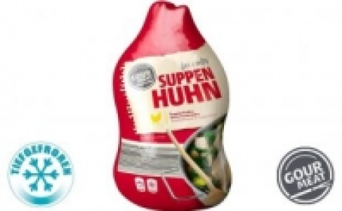 Suppenhuhn 1.99&nbsp;&euro;