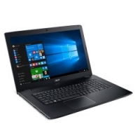 Cyberport Acer Erweiterte Suche Acer Aspire E 17 E5-774-31WK Notebook i3-6157U HD+ Iris Windows 10