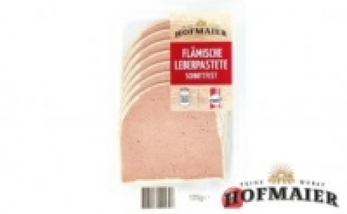 Leberpastete 0.99&nbsp;&euro;