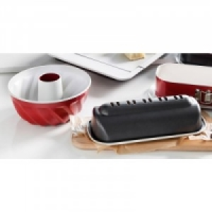 Backformen 5.99&nbsp;&euro;