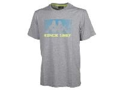 Kappa Kinder-T-Shirt LAMI 9.99 €