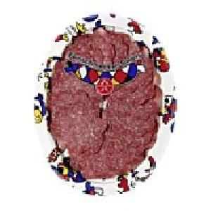 Wiltmann Salami 1.29 €