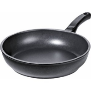 Pfannen-Serie Milano 12.59&nbsp;&euro;