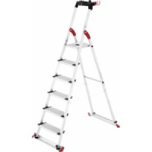 XXL Garden & Home 6-stufig 71.99 €