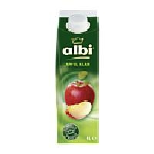 Saft 0.99 €