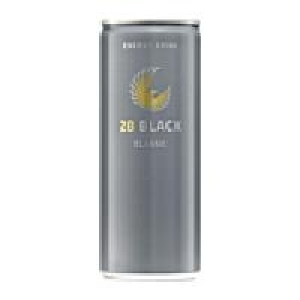 28 Black Energy Drink 0.99&nbsp;&euro;