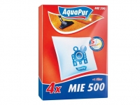 Lidl  AQUAPUR® Staubsaugerbeutel, Typ MIE 500