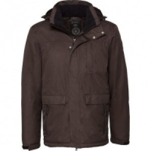 Karstadt  Killtec Herren Jacke Jannick