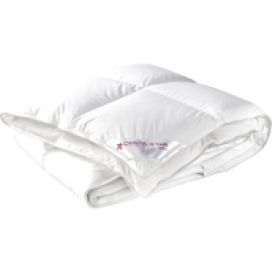 Centa-Star extra Kassettenbett Juwel, 720g, 135x200 cm 199.00 €