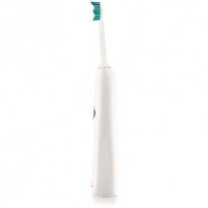 Karstadt  Philips Elektrische Schallzahnbürste Sonicare HX6511/33 EasyClean, wei