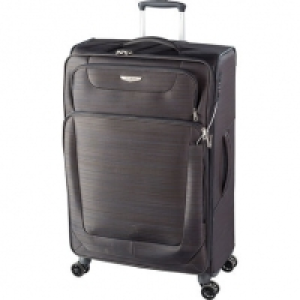 Karstadt  Samsonite 4-Rollen Trolley Spark, 67 cm