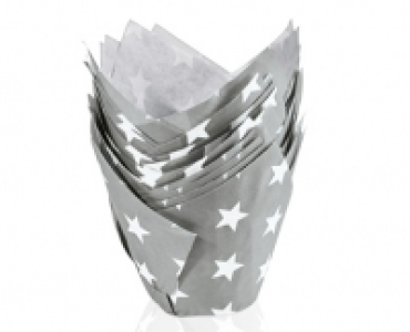 Kokett®Party Backförmchen 1.79 €